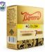 Bareera Gold White Beauty Cream