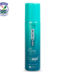 Anagrow Hair Serum
