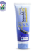 MandelAC Facewash