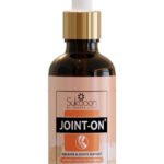 Joint-On Oil 30Ml