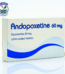 Andopoxetine Tablets