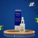 RUKHMA Anti Acne Serum