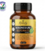 Nutrify Magnesium Glycinate