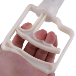 Breast Enlargement Vacuum Therapy Device – Safe & Effective - Image 2