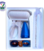 Handsome Up Penis Enlargement Pump