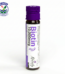 Nutrify Biotin Shots 10000mcg