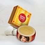 GOLDEN PEARL BEAUTY CREAM 28 GM