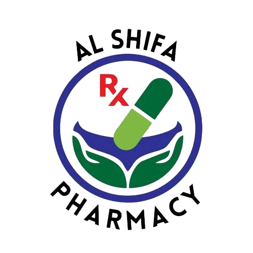 Alshifa Pharmacy