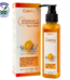 CosVt Whitening Face Wash