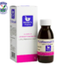 Minoxidil 5% + Finasteride 0.25% Topical Solution