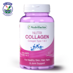Nutri Collagen
