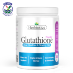 Glutathione Powder Skin Brightening
