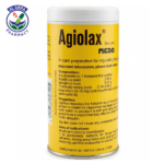 Agiolax Granules