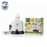MyTree Electric Baby Feeder Warmer – Fast Heating