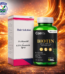 Hair Treatment Bundle