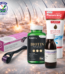 Hair Treatment Bundle