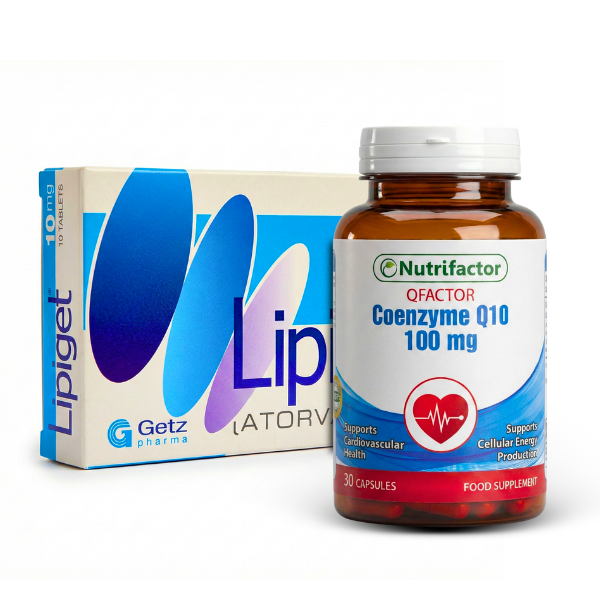 Cardio-Vascular System