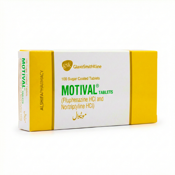 Central Nervous System