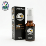 Viga Spray - Delaying Spray - 45ml