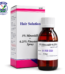 Minoxidil+Finasteride