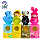 Baby Cologne Perfume Spray 50ml – Fresh & Gentle