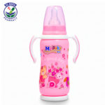 My Baby Feeder Bottle 270ml