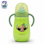MiniTree ZR676A1 Baby Feeder Bottle 270ml