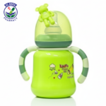 MiniTree ZR671A1BT Baby Feeder Bottle 150ml