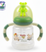 MiniTree ZR671QBT Baby Feeder Bottle 150ml
