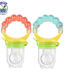 Baby Fruit Pacifier Feeder