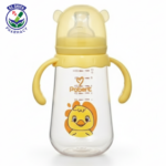 Probent Baby Feeder