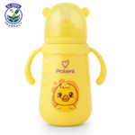 Probent Baby Feeder Bottle 330ml
