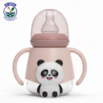 MiniTree Baby Feeder Bottle 150ml