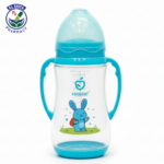 Probent Baby Feeder Bottle 320ml