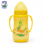 Probent Baby Feeder Bottle 320ml