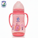 Probent Baby Feeder Bottle 320ml