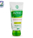 Acnes Creamy Face Wash