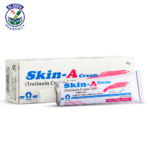 Skin-A Cream