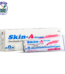 Skin-A Cream