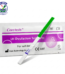 LH Ovulation Test Strip