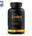 Zevion Vitamin D3 K2 Capsules