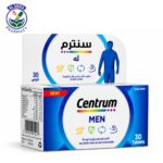 Centrum Men Multivitamins