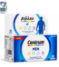 Centrum Men Multivitamins