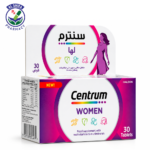 Centrum Women Multivitamins