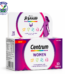 Centrum Women Multivitamins