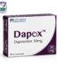 Dapox 30mg