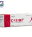 Dreijet