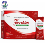 Therabion Sachet