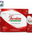 Therabion Sachet