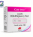 HCG Pregnancy Test Cassette